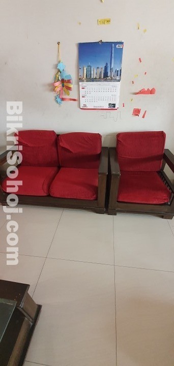 sofa 6 seat